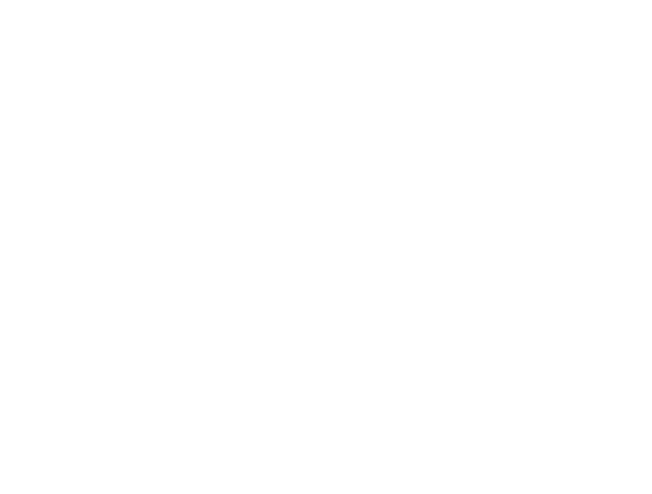 BROKER GLOBAL BLANCO